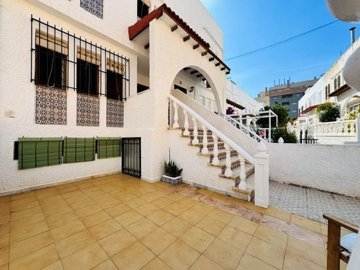 Your Dream Home Spain  most sold property
