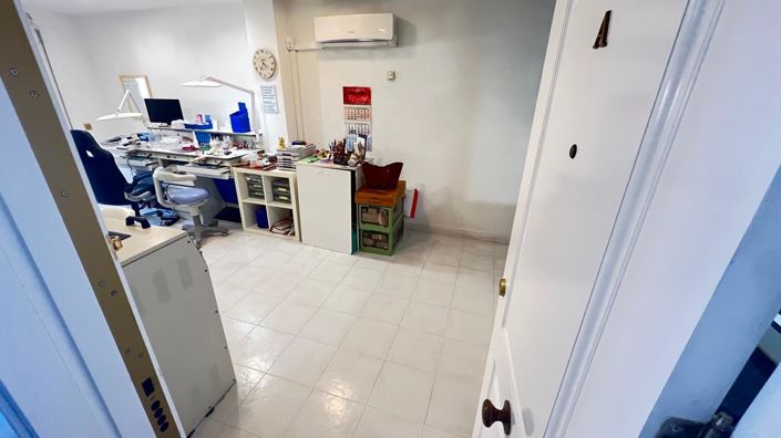 Image No.1-2 Bed Apartment for sale