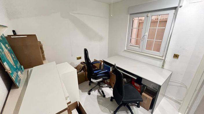 Image No.14-2 Bed Apartment for sale