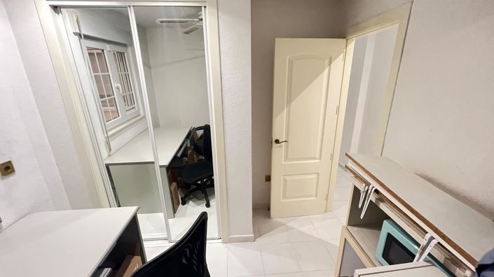 Image No.15-2 Bed Apartment for sale