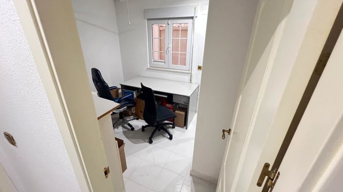 Image No.17-2 Bed Apartment for sale