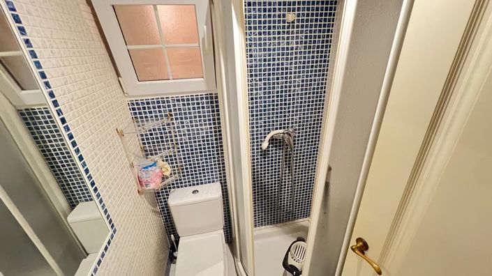 Image No.19-2 Bed Apartment for sale