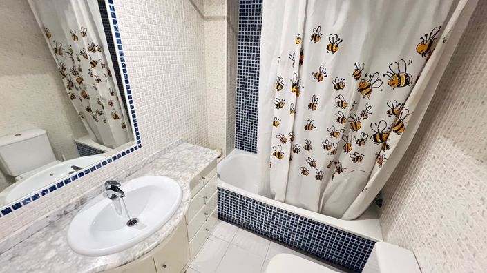 Image No.26-2 Bed Apartment for sale