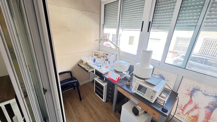 Image No.3-2 Bed Apartment for sale