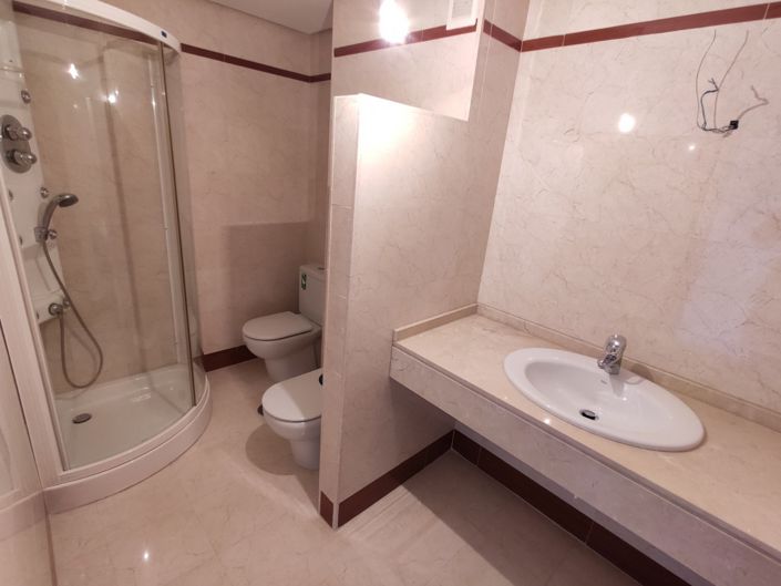 Image No.21-3 Bed Apartment for sale