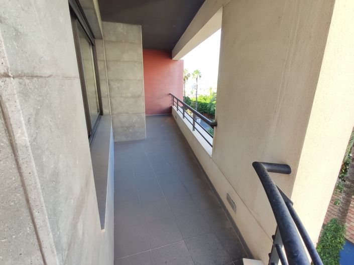 Image No.33-3 Bed Apartment for sale