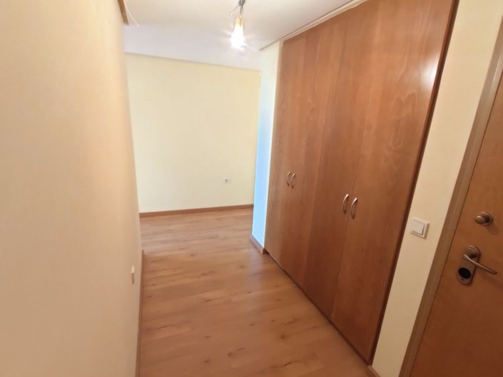 Image No.6-3 Bed Apartment for sale