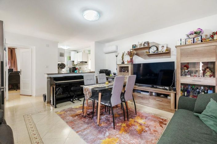 Image No.11-3 Bed Villa for sale