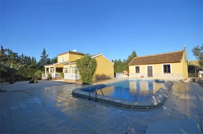 propertyimage1a0j8jbhfl20220216082018