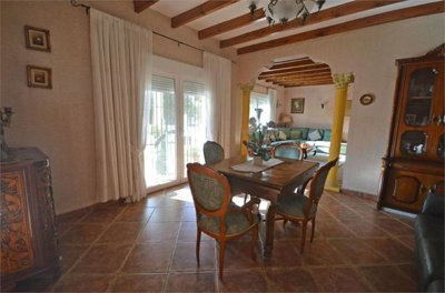 propertyimage1ogsyzhemd20220216082015