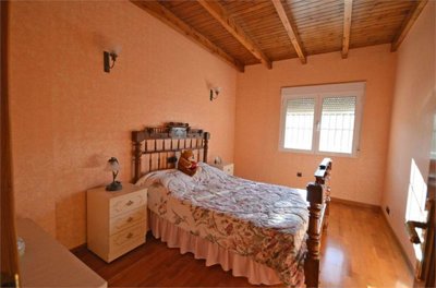propertyimage18dl4kbjur20220216081904