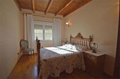 propertyimage1oq4w5hbvv20220216081900