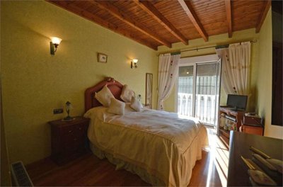 propertyimage1pn2h9ldw020220216081857