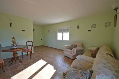 propertyimage1pjrrqjwbk20220216081851