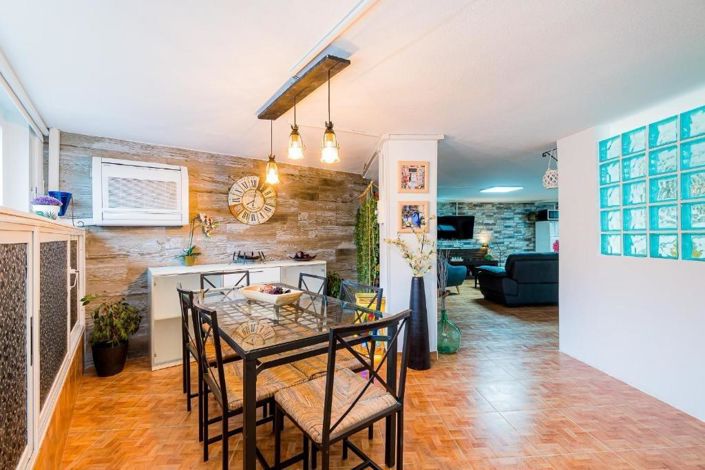 Image No.10-3 Bed Duplex for sale