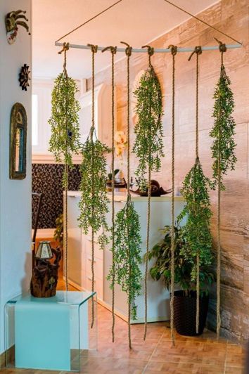 Image No.11-3 Bed Duplex for sale