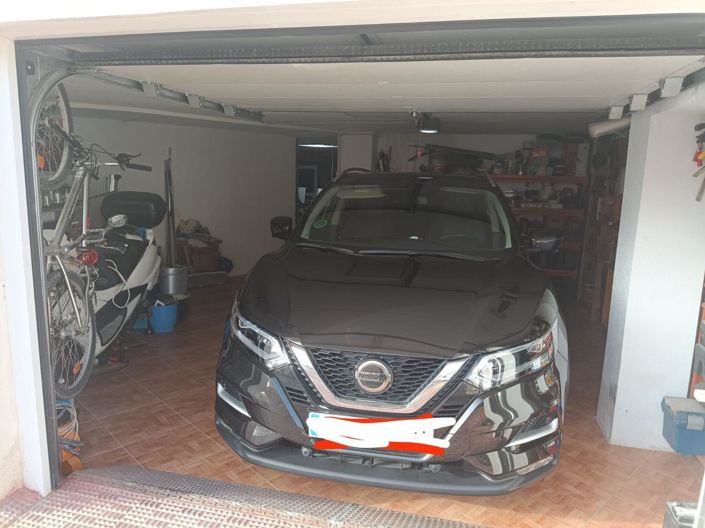 Image No.12-Duplex de 3 chambres à vendre à Torrevieja