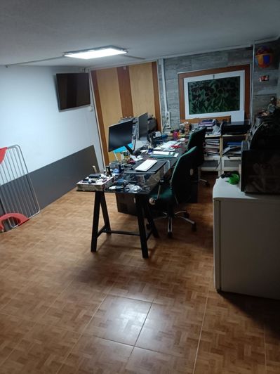 Image No.13-3 Bed Duplex for sale