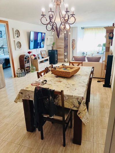 Image No.14-Duplex de 3 chambres à vendre à Torrevieja