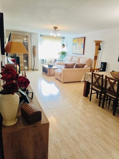 Image No.15-3 Bed Duplex for sale