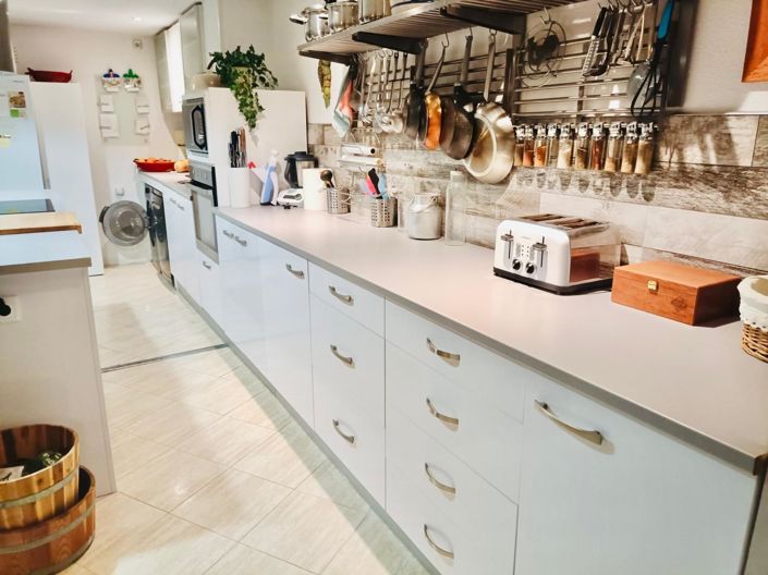 Image No.16-Duplex de 3 chambres à vendre à Torrevieja