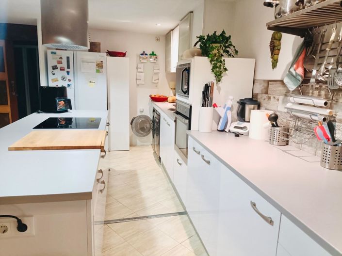 Image No.18-3 Bed Duplex for sale