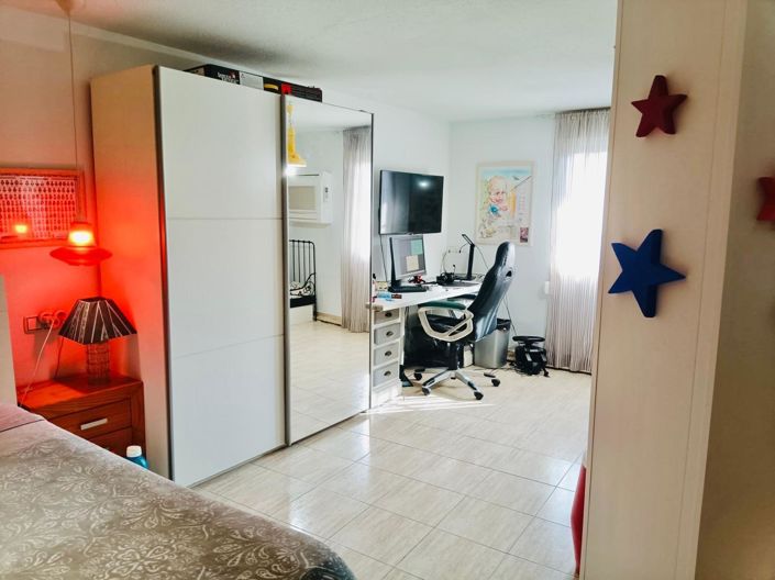 Image No.19-3 Bed Duplex for sale