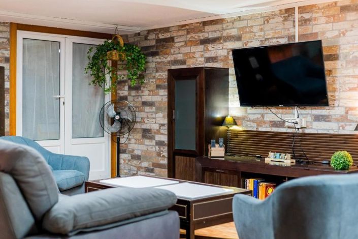 Image No.2-3 Bed Duplex for sale