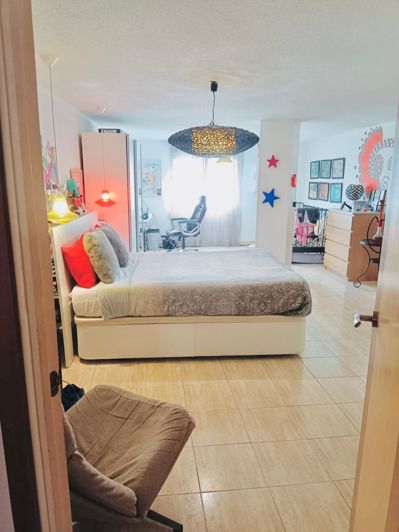 Image No.20-3 Bed Duplex for sale