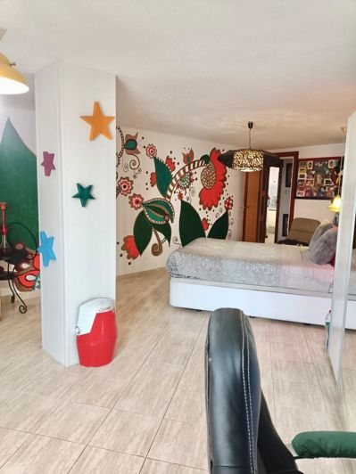 Image No.22-3 Bed Duplex for sale