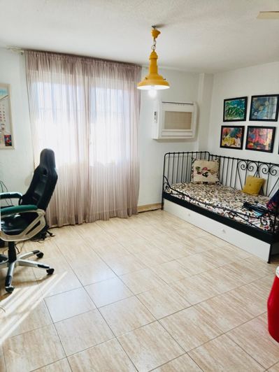 Image No.23-Duplex de 3 chambres à vendre à Torrevieja