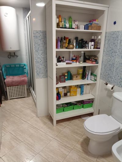 Image No.25-Duplex de 3 chambres à vendre à Torrevieja