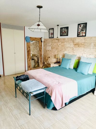 Image No.26-Duplex de 3 chambres à vendre à Torrevieja