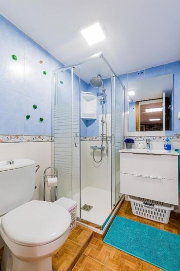 Image No.27-Duplex de 3 chambres à vendre à Torrevieja