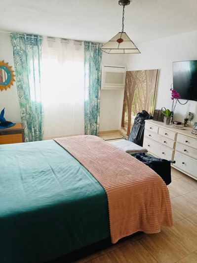 Image No.28-Duplex de 3 chambres à vendre à Torrevieja