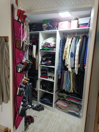 Image No.29-Duplex de 3 chambres à vendre à Torrevieja