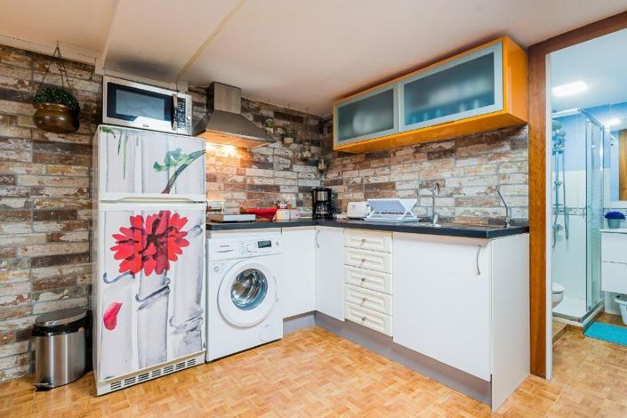 Image No.4-3 Bed Duplex for sale