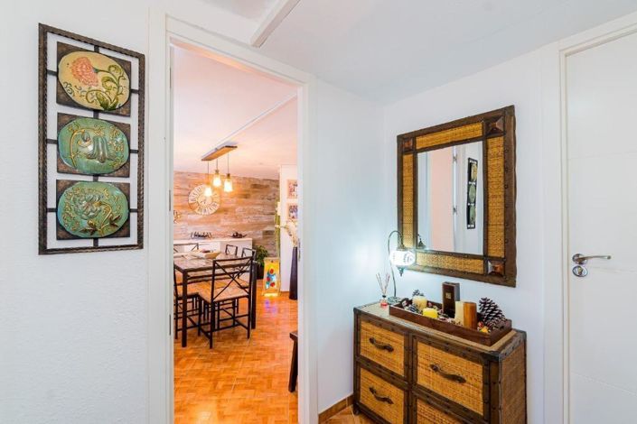 Image No.6-3 Bed Duplex for sale