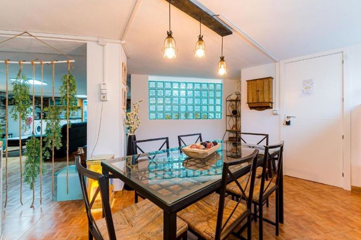 Image No.8-3 Bed Duplex for sale