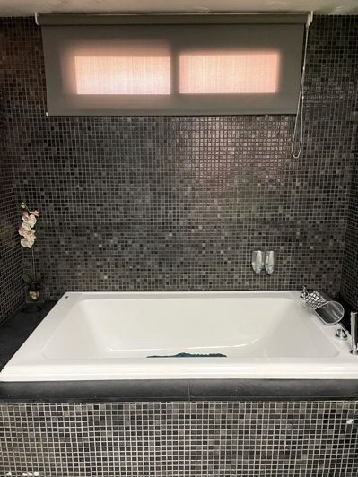 Image No.13-4 Bed Duplex for sale