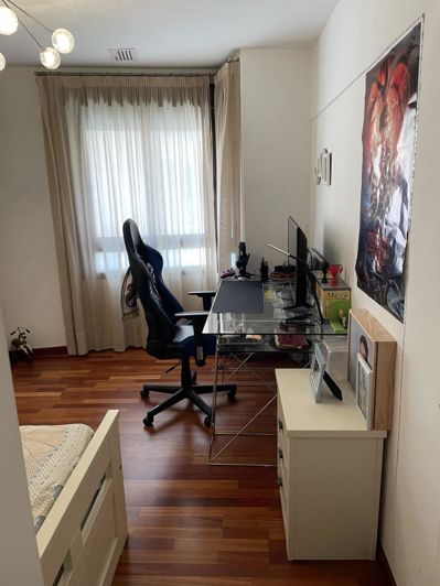 Image No.16-4 Bed Duplex for sale