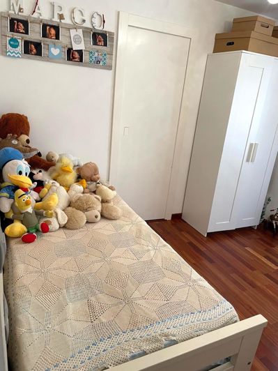 Image No.18-4 Bed Duplex for sale