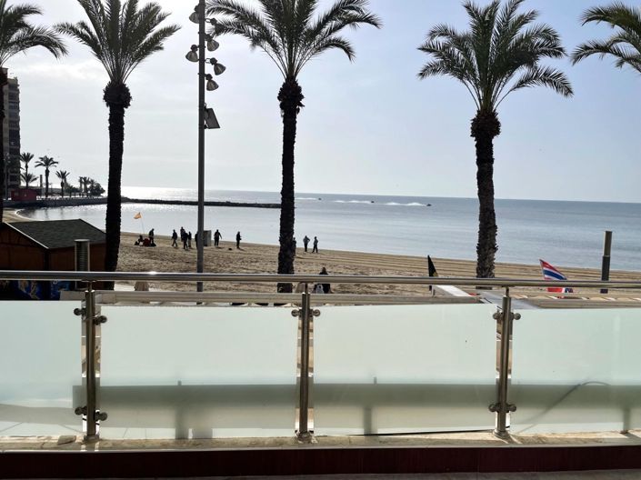 Image No.2-4 Bed Duplex for sale