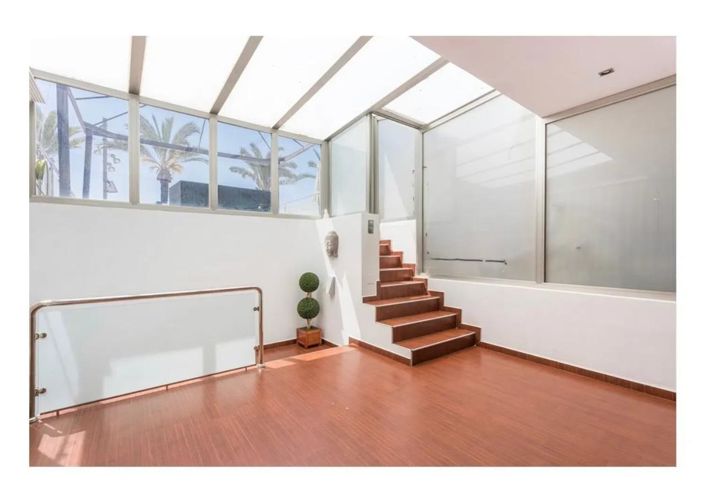 Image No.3-4 Bed Duplex for sale