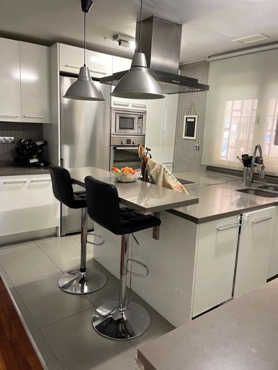 Image No.7-Duplex de 4 chambres à vendre à Torrevieja