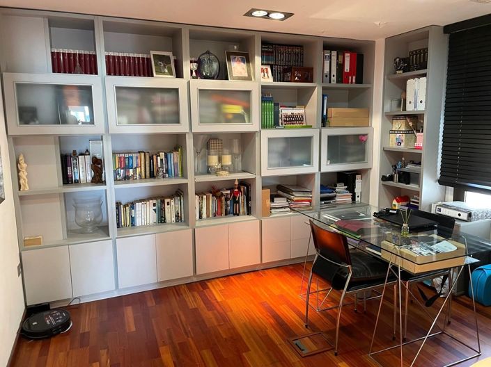 Image No.8-4 Bed Duplex for sale