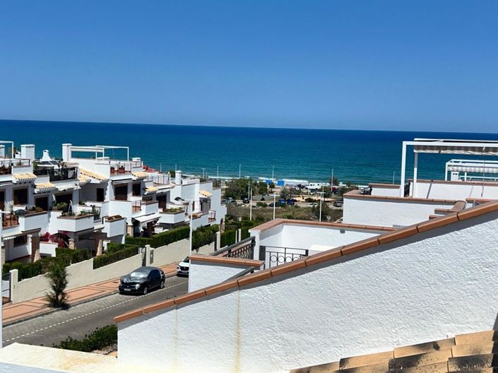 Image No.1-3 Bed Duplex for sale