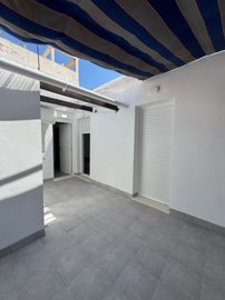 Maison de ville de 5 chambres à vendre à Torrevieja