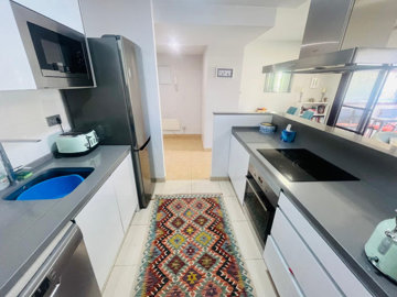 propertyattachment1h5ycmvij520250529035046