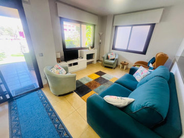 propertyattachment1ocmgheq9820250529035047